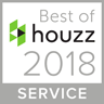 Best of Houzz